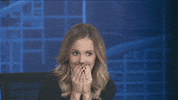 chicago lol GIF by WGN Morning News