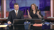 nine at nine lol GIF by WGN Morning News