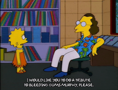 season 6 episode 23 GIF