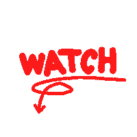 _shreyakishore video newpost support watch Sticker