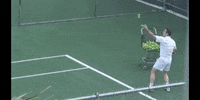 Do It Yes GIF by DIIMSA Stock