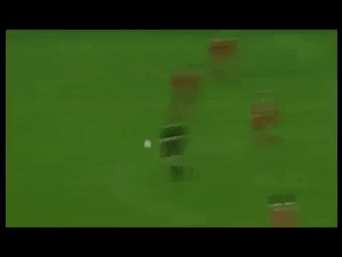 markholmes5b57 giphygifmaker GIF
