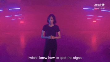 How To Spot The Signs