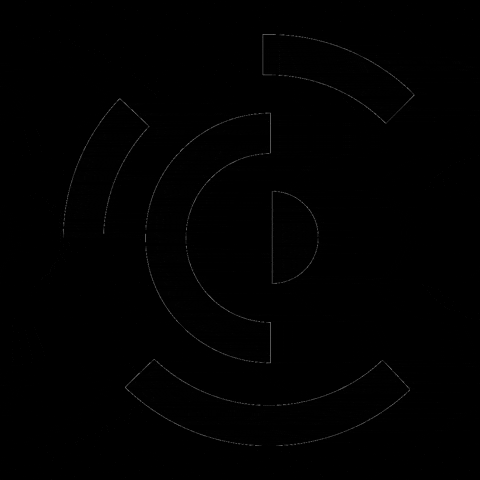 Colbr giphygifmaker colbr colbranding logocolbr GIF