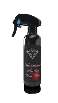 5 Star Sticker by 5staresthetics