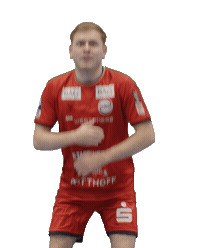 Asvhamm Sticker by ASVHammWestfalen