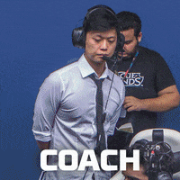 Sport GIF by Vivo Keyd