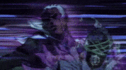 Time Waiting GIF