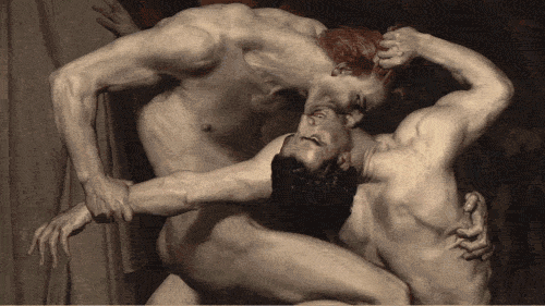 24mediagr giphyupload GIF