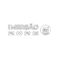 Gapgroupoficial Sticker by GAP Group