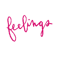 Good News Love Sticker