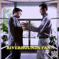 Nfl Pennsylvania GIF by Marcel Katz / The Art Plug