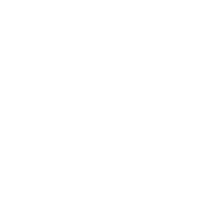 Selection Sticker by Louis Pion