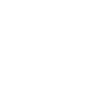 Lesaviezvous Sticker by Louis Pion