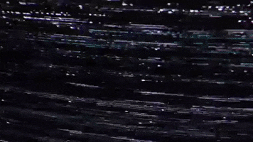 Glitch Vhs GIF by Liaizon Wakest