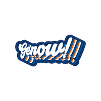 Sticker Vr Sticker by BWGV