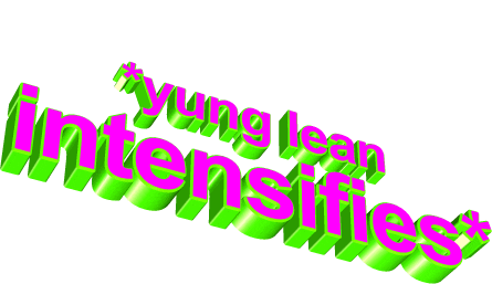 Sticker by AnimatedText