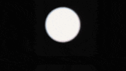 moon GIF