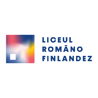 LRFB lrf lrfb lrfteacher lrfkid Sticker