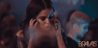 Puerto Rico Beach GIF by Nohemy