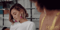 Puerto Rico Concert GIF by Nohemy