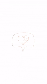 peachandpebble  GIF