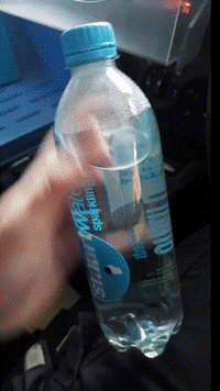 ice GIF