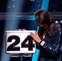 GIF by Deal Or No Deal