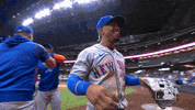 Major League Baseball Sport GIF by MLB