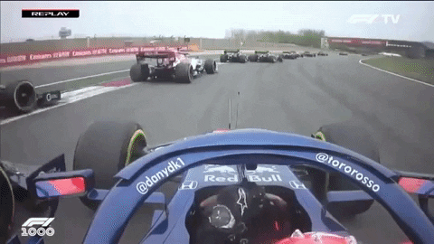 d_77 giphygifmaker GIF