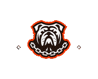 Cleveland Browns Sticker by CrossCountry Mortgage, LLC