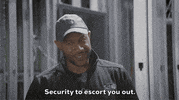 Lamh GIF by OWN: Oprah Winfrey Network