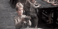 westworld GIF