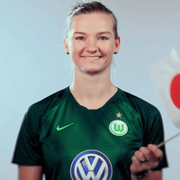 World Cup Football GIF by VfL Wolfsburg