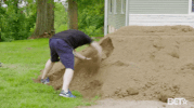 season 1 GIF by BET