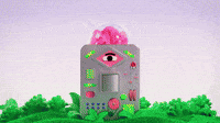 Smooch Replicator