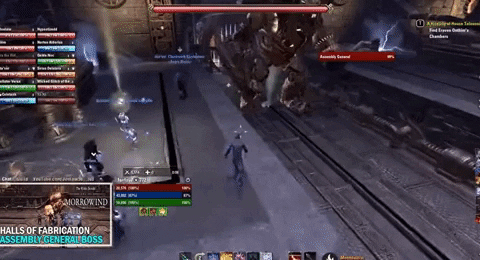 gSpark123 giphyupload GIF