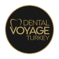hairvoyageturkey hairvoyageturkey aytaç ertuna dr aytaç ertuna hair voyage Sticker
