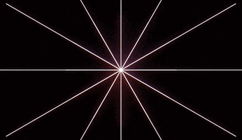 art design GIF by RiffsnGifs