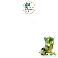Happy Hour Foodie GIF by Centurion Restaurant Group