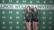 25Iwuwvb GIF by iwusports