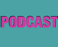 CivilDisobedience new women queen podcast GIF