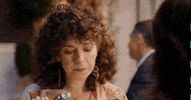 1091 movie 1091 before you know it GIF