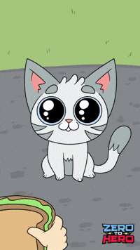 Hero Cheese GIF by Web3 Playboys