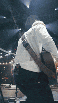 Music Video Camera GIF by Ed Sheeran