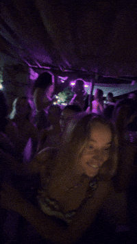 Music Video Camera GIF by Ed Sheeran