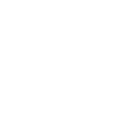 azaleaaupv azalea sde upv azaleaupv Sticker