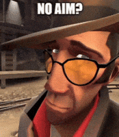 Team Fortress 2 GIF