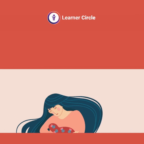 Happy Day GIF by Learner Circle