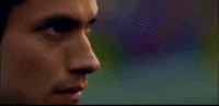 gael garcia bernal drama GIF